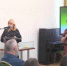 Подвиг земляков останется в истории: в Рязани представили книгу о героях СВО - ГТРК ОКА
