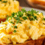2 продукта сквозь тёрку — на выходе сытная намазка на хлеб: вкуснее всех каш и яичниц на завтрак - ProGorod62.Ru