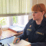 Судебные приставы – детям. Более 1,1 миллиона рублей задолженности по алиментам погашено жителем Скопинского района - УФССП
