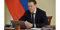 Павел Малков о проверке качества воздуха в Рязани: Эту работу необходимо постоянно и системно продолжать - RyazPressa.Ru