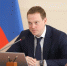 Павел Малков: Региональная программа «Активное долголетие» будет и дальше развиваться - Единая Россия