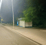 JPEG Файл - УМВД Рязанской области