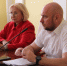 В Рязанской городской Думе рассмотрели градостроительные вопросы - Городская Дума