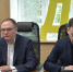 Леонид Слуцкий: ЛДПР продолжает уверенно идти вперед - ЛДПР