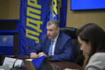 Леонид Слуцкий: ЛДПР продолжает уверенно идти вперед