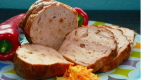 Не закуска, а вершина блаженства — всего два ингредиента: вкуснее любой колбасы — идеально на бутерброды