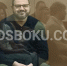 Суд оставил Константина Смирнова в СИЗО - Vidsboku.Com