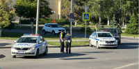 За сутки на рязанских дорогах пострадали 9 человек - ProGorod62.Ru