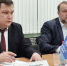 Глава администрации Рязанского района: «После преобразования в округ все льготы и меры социальной поддержки для жителей сохранятся» - RyazPressa.Ru