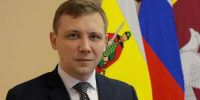 Глава администрации Скопинского района Михаил Ромодин прокомментировал создание Скопинского муниципального округа - RyazPressa.Ru