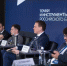 ПРОБИЗНЕС 2025: ключевые вызовы и решения для роста российского бизнеса - Бизнес-портал