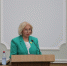 Татьяна Панфилова: «Работа Рязанской городской Думы в минувшем году была слаженной и эффективной» - Городская Дума