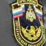 Особый противопожарный режим действует в городских и сельских поселениях Рязанской области - RyazPressa.Ru