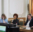 Татьяна Панфилова: Работа Рязанской городской Думы в 2024 году была слаженной и эффективной - Единая Россия