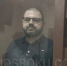 Главред Vidsboku оставлен под стражей - Vidsboku.Com