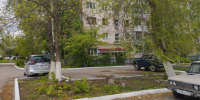 В Рязани завершена ночная уборка - ProGorod62.Ru