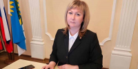 Глава администрации Пронского района: «Бюджет объединенного округа позволит всем поселениям участвовать в конкурсных отборах» - RyazPressa.Ru