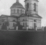 29 мая – 155 лет со дня рождения  директора Оружейной палаты Дмитрия Дмитриевича Иванова (1870-1930) - Музей-заповедник Рязанский кремль