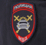 img - ТКР
