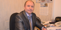 Глава Чучковского района: «Единый сбалансированный бюджет и одноуровневая система управления будут способствовать устойчивому развитию округа» - RyazPressa.Ru