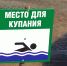 img - ТКР
