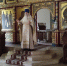 WhatsApp-Image-2025-05-30-at-184325 - Рязанская епархия