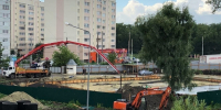 Жители Михайловского округа просят СК остановить строительство свинокомплексов - ProGorod62.Ru