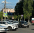 Водители категории "В" смогут получить еще одни права без сдачи экзамена - потребуется только 1 справка - ProGorod62.Ru