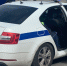 Смертельная авария в Рязани: пенсионер на "Мерседесе" влетел в два автомобиля - ProGorod62.Ru
