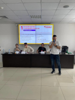 startaper25 5_copy