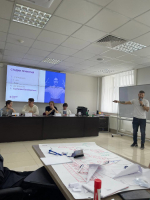 startaper25 8_copy_copy