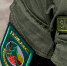 img - ТКР