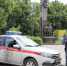 С начала года в Рязанской области сотрудники вневедомственной охраны Росгвардии установили местонахождения 19 лиц, находящихся в розыске - Росгвардия
