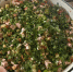 Оливье больше не захочется: мясной салат с фасолью станет фаворитом стола - ProGorod62.Ru