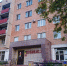 DPnWG9UL2DeReOt-tF1xisqUDj42RHktcPSneR2Xs_5m4GP4RCg75WAqQ6qD454KCiU7szLjMXN8KDaNcvuIz1XO - Рязанские ведомости