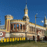 IKKLUohxPGZ8eZ4XbLEA8uGjupc8g8o8lUaFofA0-gpG-05jobVs1YY9h2_qqybx0YMNWyhR2D9jAN-9PwHghL1S - Рязанские ведомости
