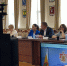 WhatsApp-Image-2025-06-02-at-151601-2 - Рязанская епархия
