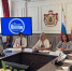 QhFU5d9MND0 - Рязанские ведомости