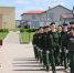 7dvm7HA209UJ994fyF2bDZoxgI8oxRxJKd3PaZBMbg91tpXXdsiwmuQN2SDyNjeM-F3z0wHhHABNVEL7mxP-wilZ - Рязанские ведомости
