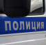img - ТКР