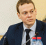 Павел Малков: Много было звонков в эфир, и заранее люди звонили по телефону и письменно задавали вопросы - Единая Россия
