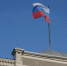 img - ТКР