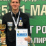 Рязанец выиграл серебро чемпионата России по бильярду - RyazPressa.Ru