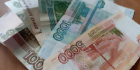 Губернатор Павел Малков: Рязанская область получит 7,4 миллиарда рублей на модернизацию ЖКХ - RyazPressa.Ru