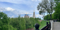 HOUyJyr1IA0 - Рязанские ведомости