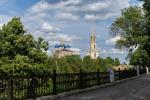 Развитие пешеходной инфраструктуры в Рязани выходит на новый уровень