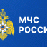 Главе МЧС России Александру Куренкову присвоено звание генерал-полковника - МЧС