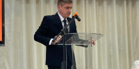 WhatsApp-Image-2025-06-04-at-152602 - Рязанская епархия