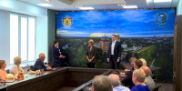 img - ТКР