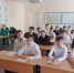 4y5qeDKMGHg - Рязанские ведомости